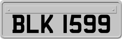 BLK1599