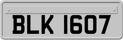 BLK1607
