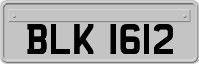 BLK1612
