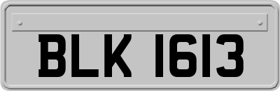 BLK1613