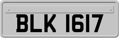 BLK1617