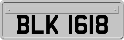BLK1618