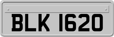 BLK1620
