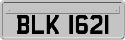 BLK1621