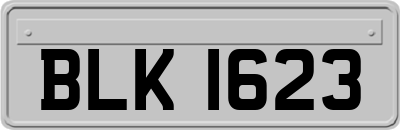 BLK1623