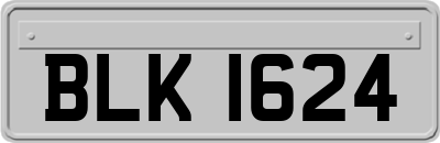 BLK1624