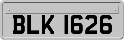 BLK1626