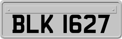 BLK1627