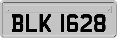 BLK1628
