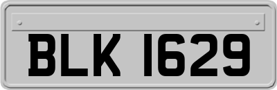 BLK1629