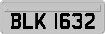BLK1632