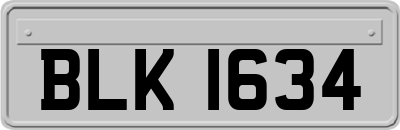 BLK1634