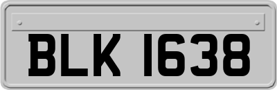 BLK1638