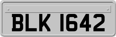 BLK1642