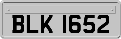 BLK1652