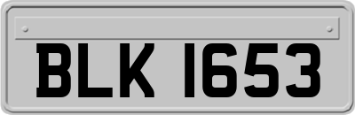 BLK1653