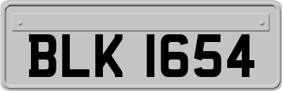 BLK1654