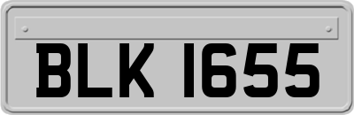 BLK1655