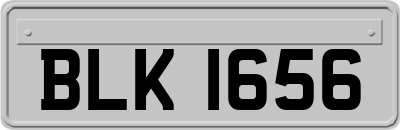 BLK1656