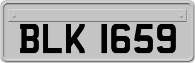 BLK1659