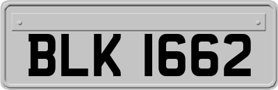 BLK1662