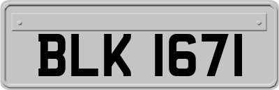 BLK1671