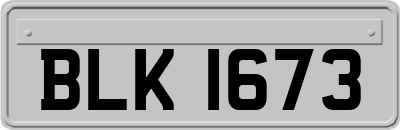 BLK1673