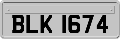 BLK1674