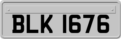 BLK1676
