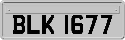 BLK1677