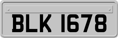 BLK1678