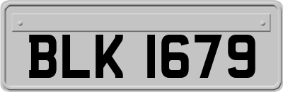 BLK1679