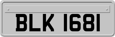 BLK1681