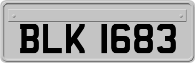 BLK1683