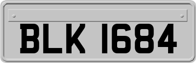 BLK1684