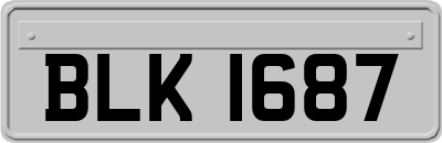 BLK1687