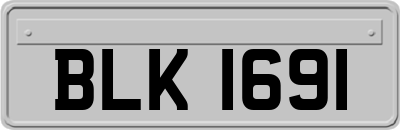 BLK1691