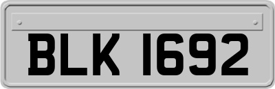 BLK1692