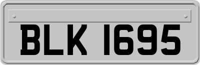 BLK1695