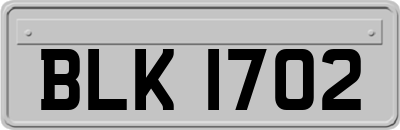 BLK1702