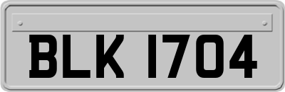 BLK1704