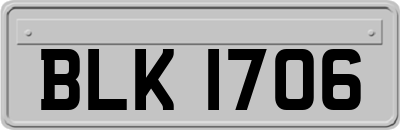 BLK1706