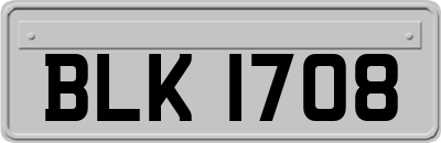 BLK1708