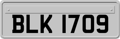 BLK1709