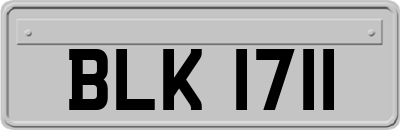 BLK1711