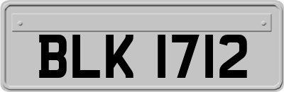 BLK1712