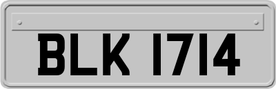 BLK1714