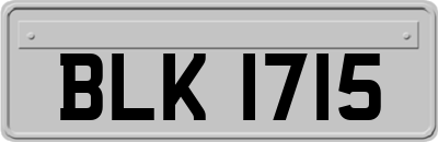 BLK1715