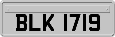 BLK1719