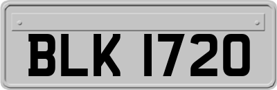 BLK1720